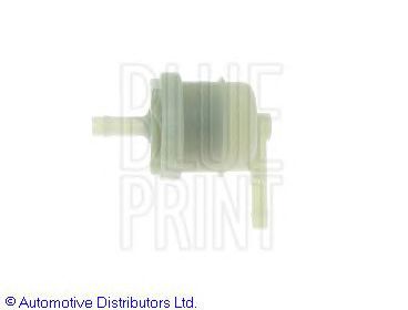 BLUE PRINT add62309 -  Топливный фильтр